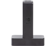 PowerA Ładowarka do JOY-CON - 1122404 - zdjęcie 2